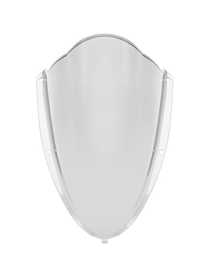 Parabrezza per parabrezza Aprilia RS660 2020-2024