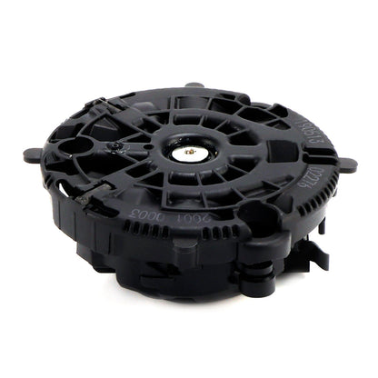 87622-F1000 Attuatore per specchietto retrovisore lato passeggero destro per Hyundai Elantra