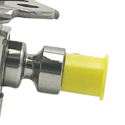 Pompa carburante ad alta pressione Vauxhall Astra MK VII (K) Kombi 2015/11-2023/12 A2C99325800