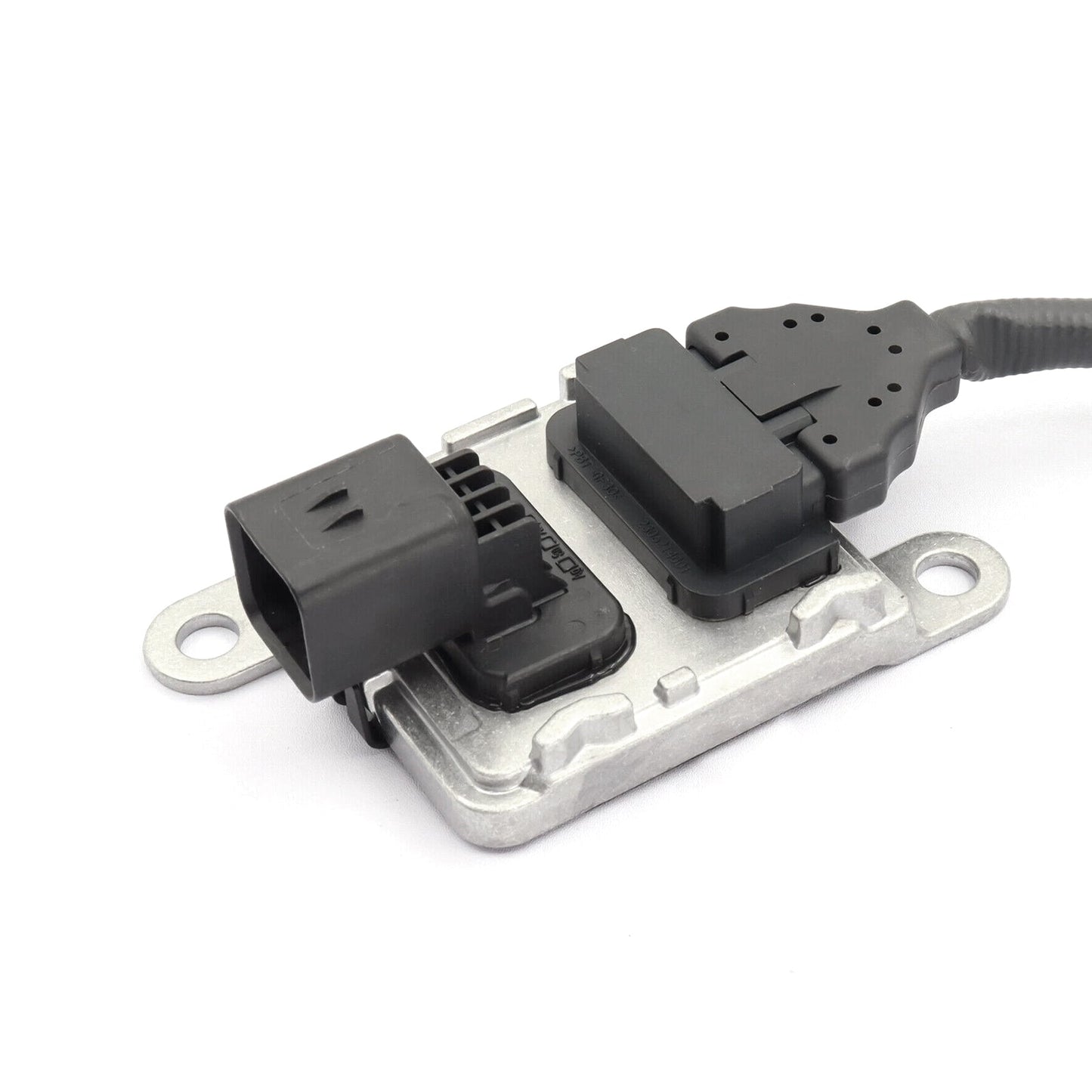 539-0117 5390117 Sensore di ossido di azoto NOx per CAT Caterpillar