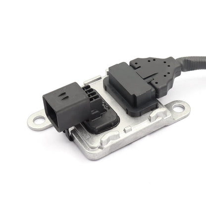 539-0117 5390117 Sensore di ossido di azoto NOx per CAT Caterpillar