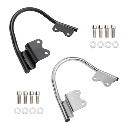 Supporto bracciolo passeggero Street Scrambler 900 2017-2024