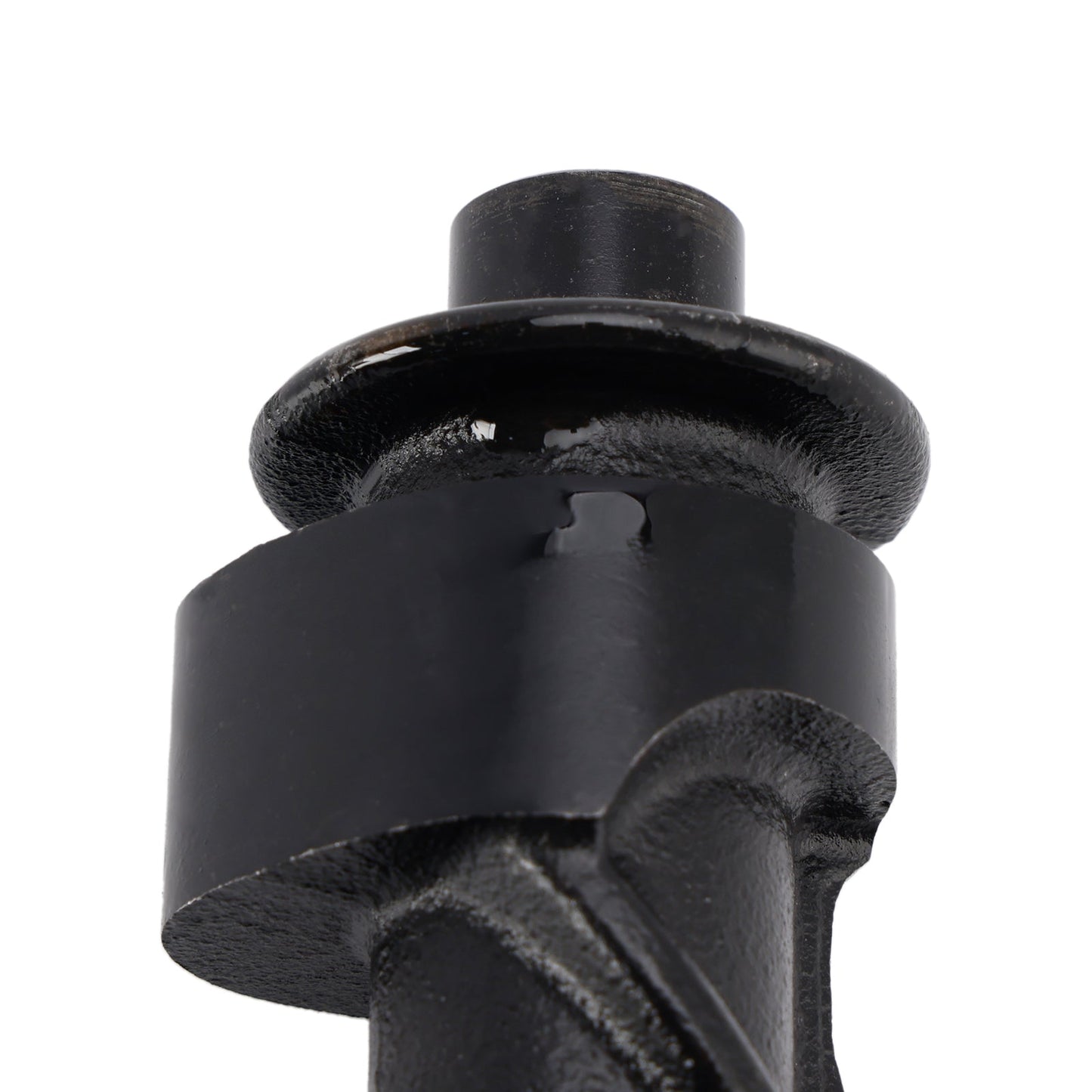 Bilanciere albero a camme Honda TRX420TM1 2014-2023 14100-HR3-A40