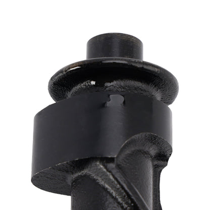 Bilanciere albero a camme Honda TRX420FE1 2014-2023 14100-HR3-A40