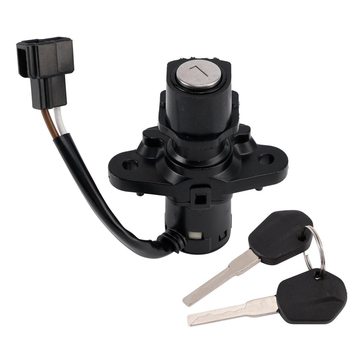 Interruttore di accensione 93011066044 per D-uke 125 200 250 390 2017-2023