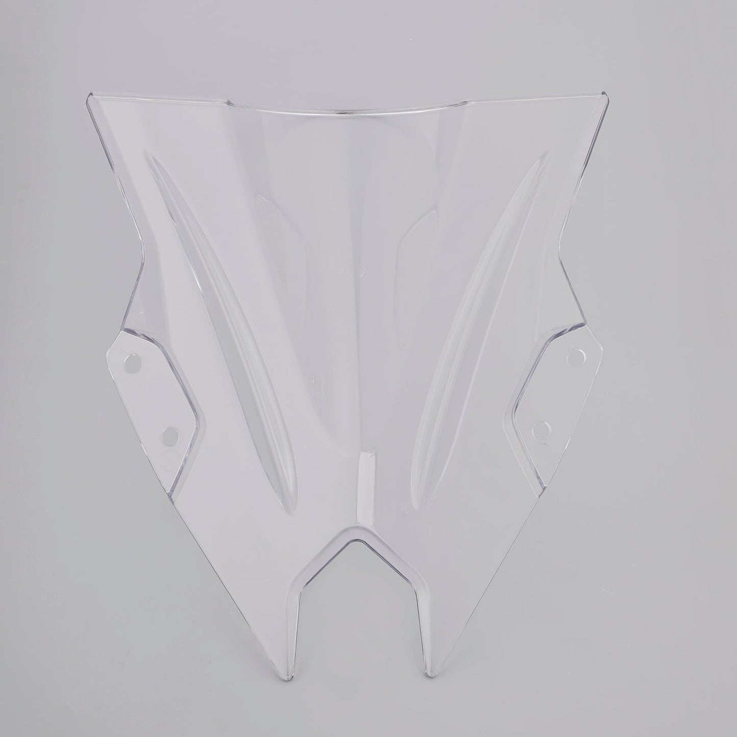 Parabrezza KAWASAKI NINJA 500 EX500R 2024-2025