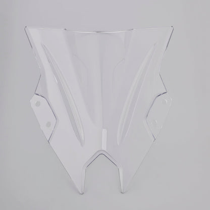 Parabrezza KAWASAKI NINJA 500 EX500R 2024-2025