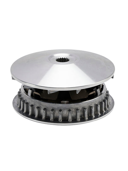 Variatore secondario frizione posteriore SYM HD2 200 2014-2015 2110-LVA-000 22110-RAT-000