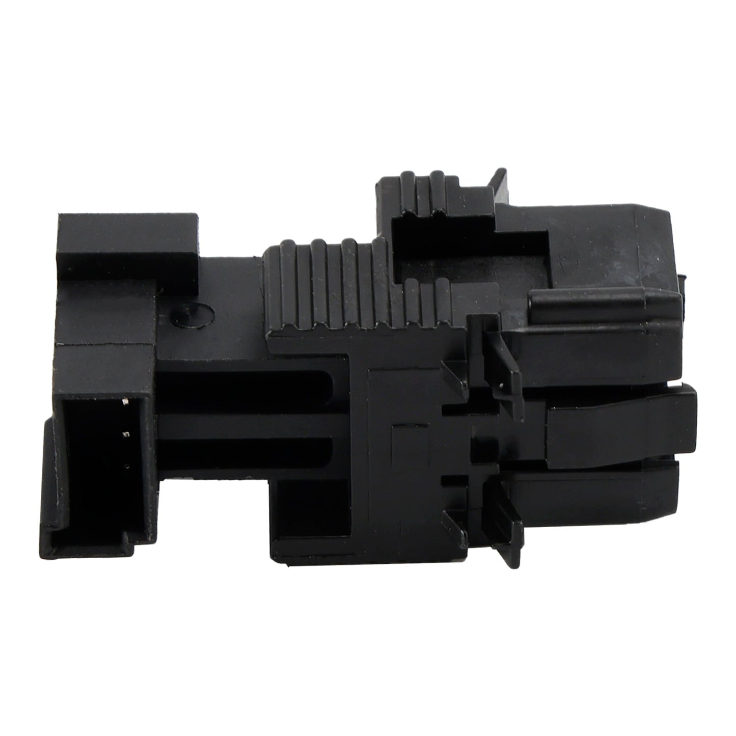 Interruttore luce freno per BMW Serie 1 3 5 6 7 61316967601