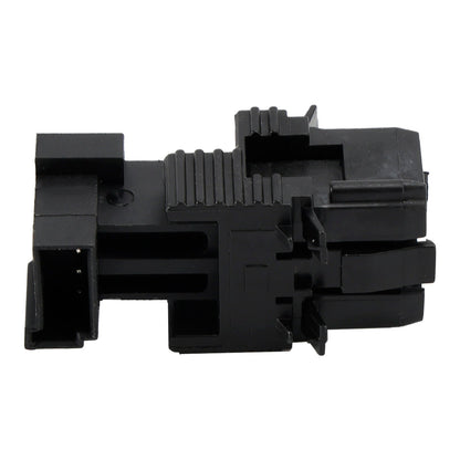 Interruttore luce freno per BMW Serie 1 3 5 6 7 61316967601