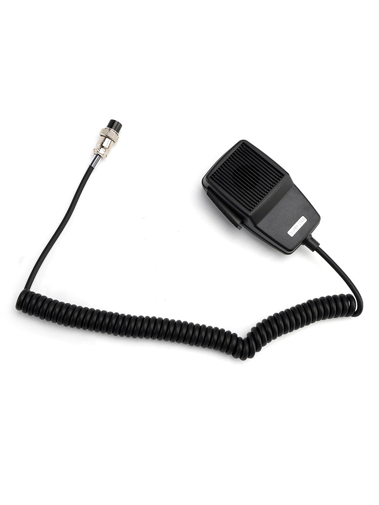 CB-507 Microfono/altoparlante per auto per PR240 PR245 PR350 PR375 PR550 PR3000 PR3100