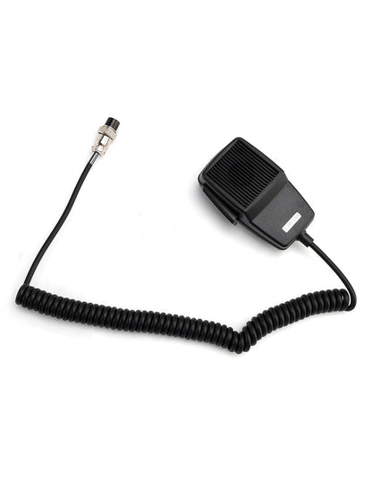 CB-507 Microfono/altoparlante per auto per PR240 PR245 PR350 PR375 PR550 PR3000 PR3100