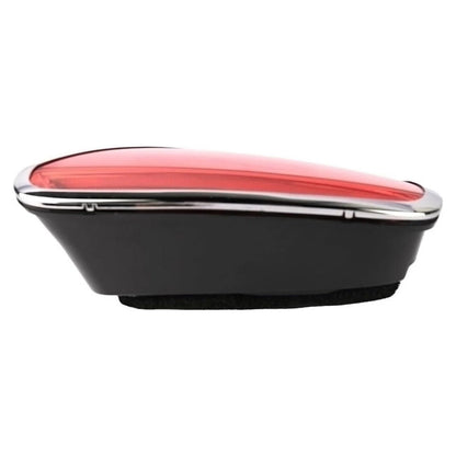 Fanale posteriore sinistro e destro per Bentley Continental Flying Spur GT 2009-2012 3W5945095 3W5945096