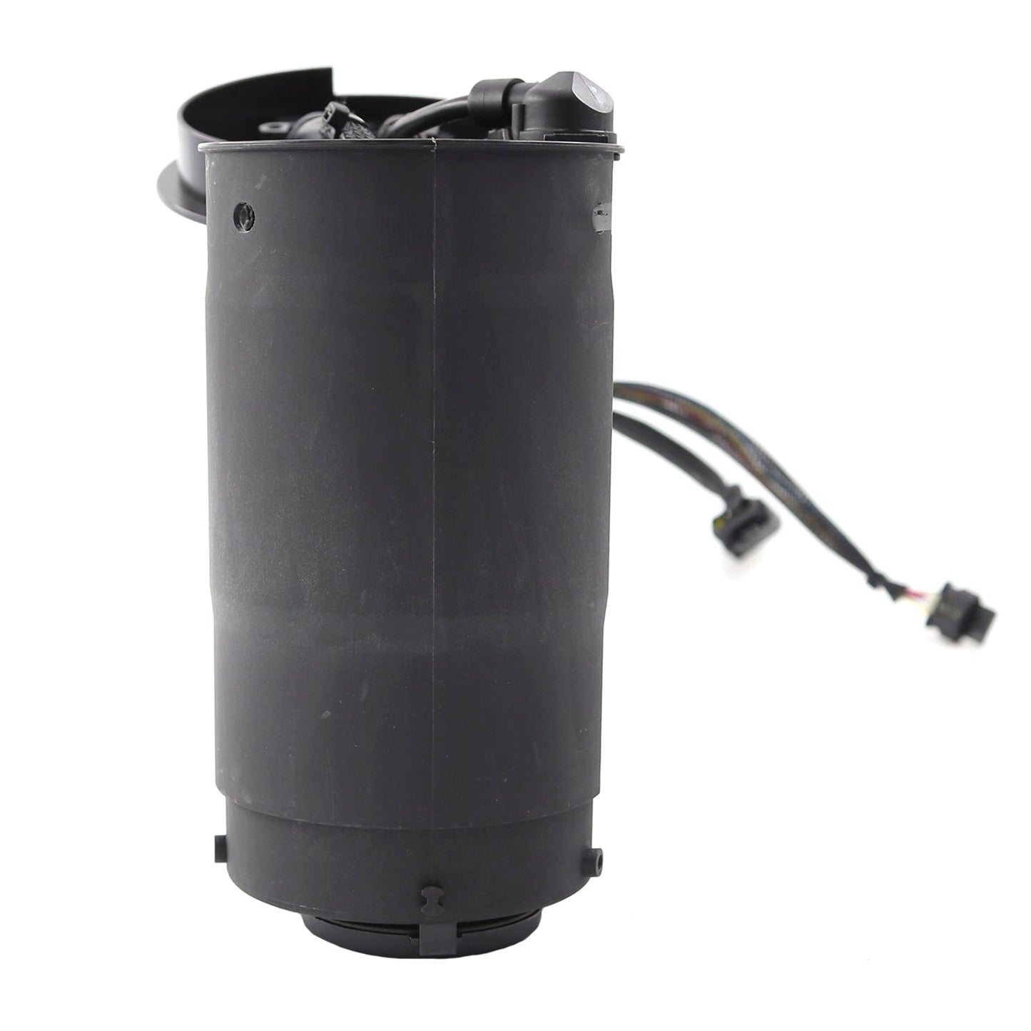 Riscaldatore DEF del fluido di scarico diesel per Mercedes-Benz GL320 GL350 1644711275