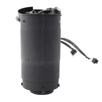 Riscaldatore DEF del fluido di scarico diesel per Mercedes-Benz GL320 GL350 1644711275