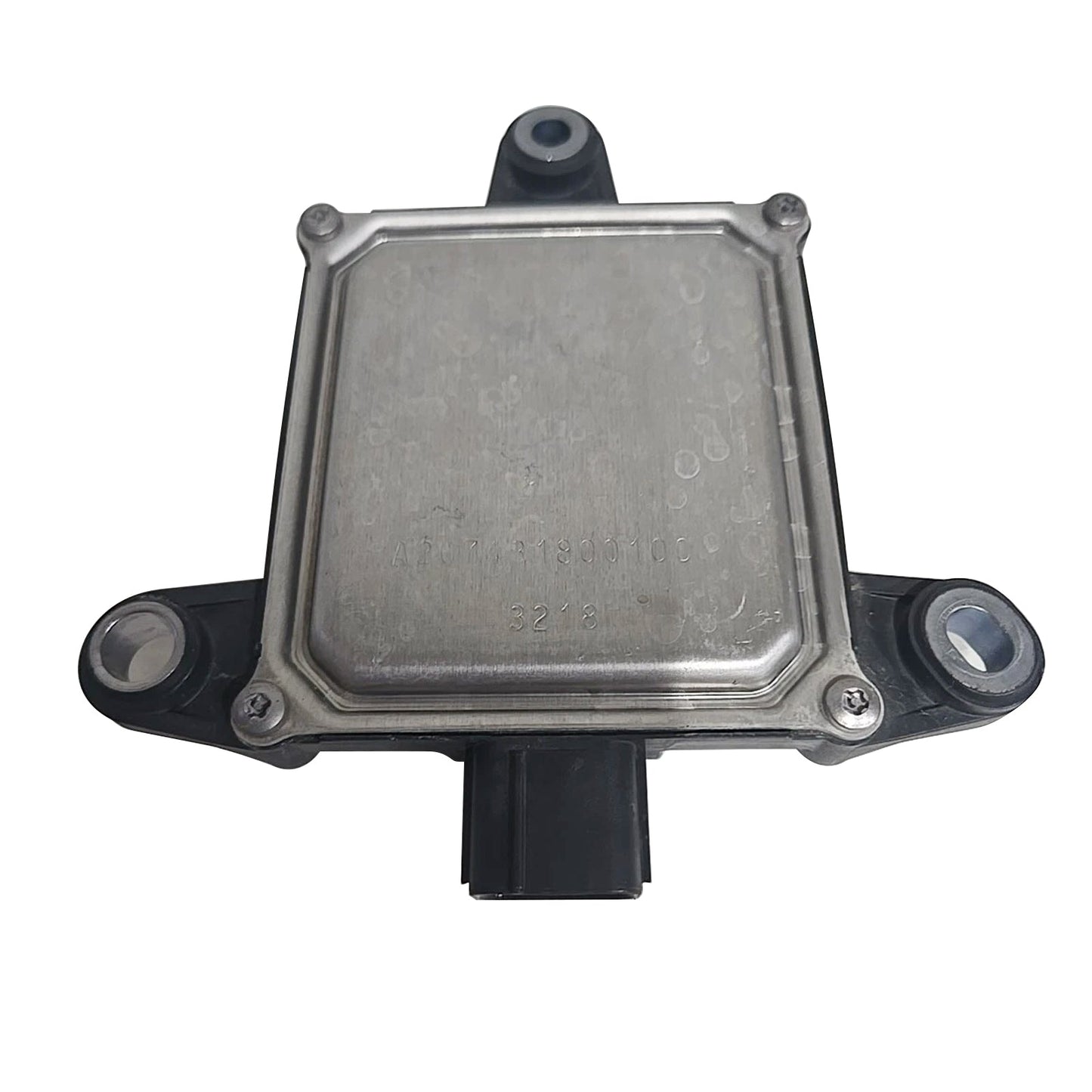 Modulo sensore radar per angolo cieco posteriore 87611-AL02B per Subaru Outback 2018-2019