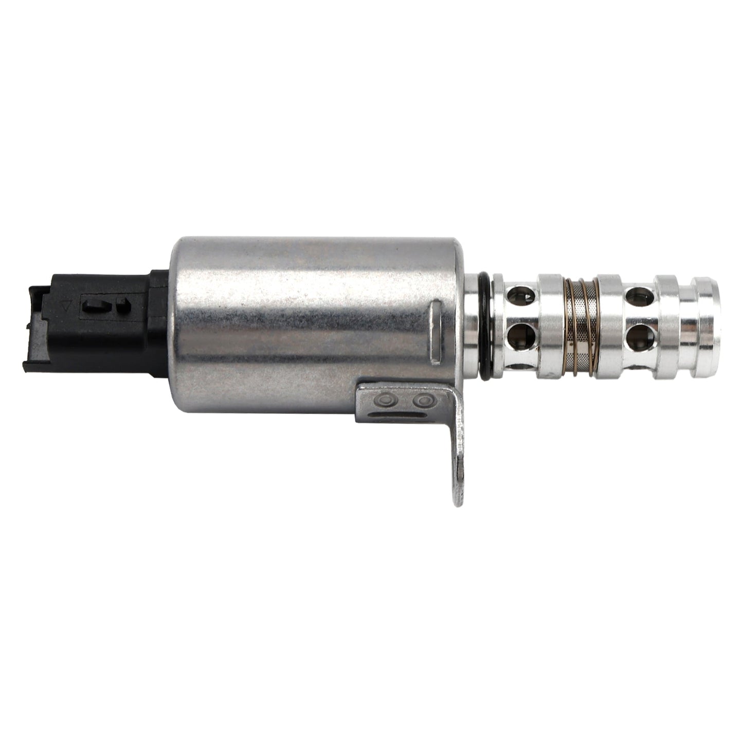 Solenoide di fasatura variabile delle valvole 9649309780 per Peugeot 207 206 307 C4 1.4 2.0