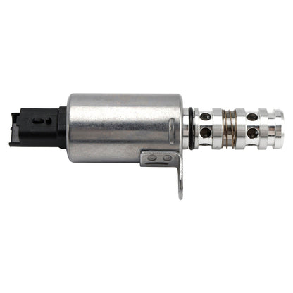 Solenoide di fasatura variabile delle valvole 9649309780 per Peugeot 207 206 307 C4 1.4 2.0