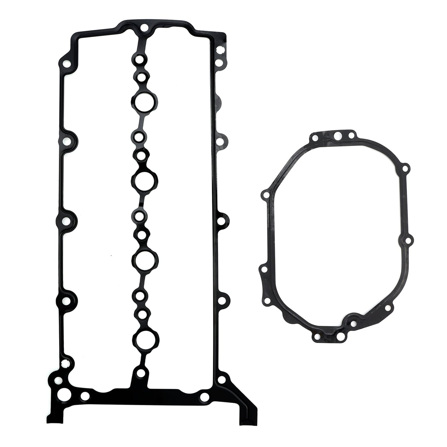 06/2015 - Kit catena di distribuzione per Land Rover Discovery Sport Van (L550) 204DTD 1999 SUV Van LR084289