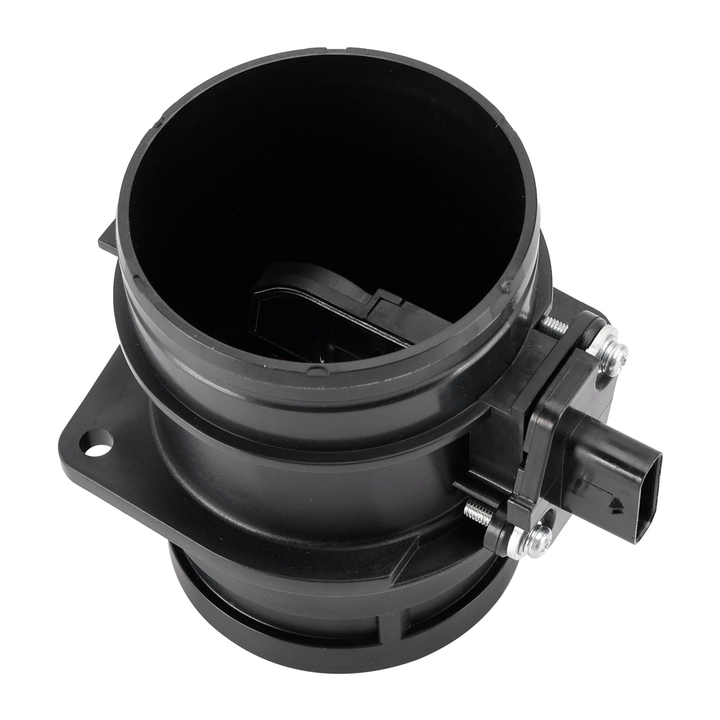 Sensore del flussometro di massa d'aria per Audi A3 8P1 A4 B8 Q5 8RB TT 8J3 A6 C7 2505079