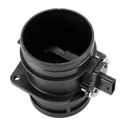 Sensore del flussometro di massa d'aria per Audi A3 8P1 A4 B8 Q5 8RB TT 8J3 A6 C7 2505079