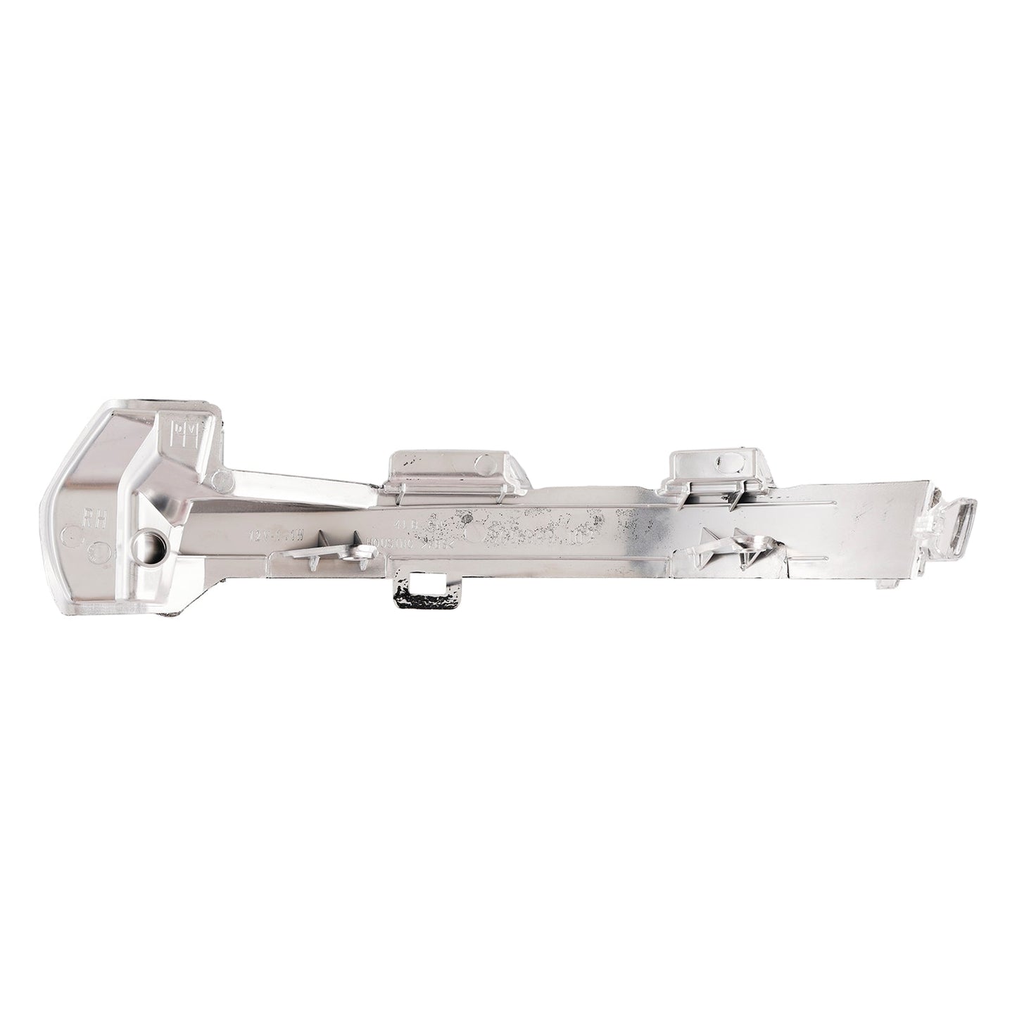Indicatore di direzione per specchietto retrovisore destro per VW Passat B8 2015-2020 3G0949102