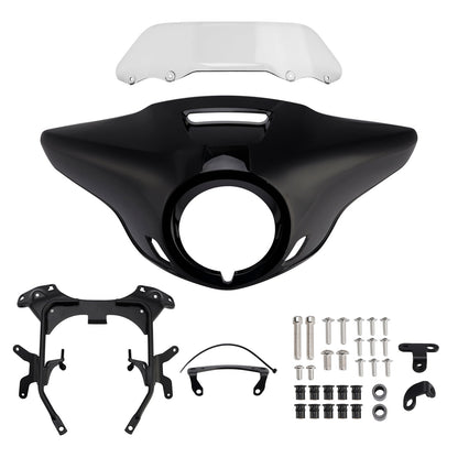 Parabrezza per parabrezza HONDA CM300 CM500 2021-2024