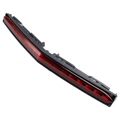 Terza luce stop freno A2078200156 Per Mercedes C207 A207 Classe E 09-2017