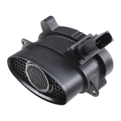 Sensore del flusso d'aria di massa per BMW E90 E91 E92 E87 E60 E61 0928400529