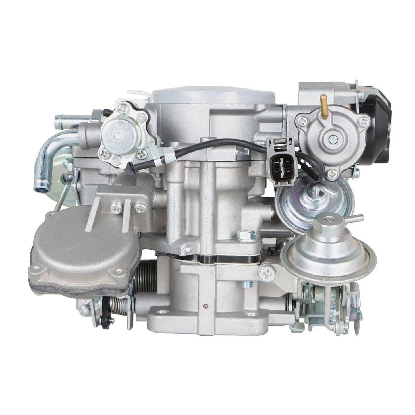 Carburatore Toyota Land Cruiser 1FZ 1992-1999 21100-66010 21100-66031