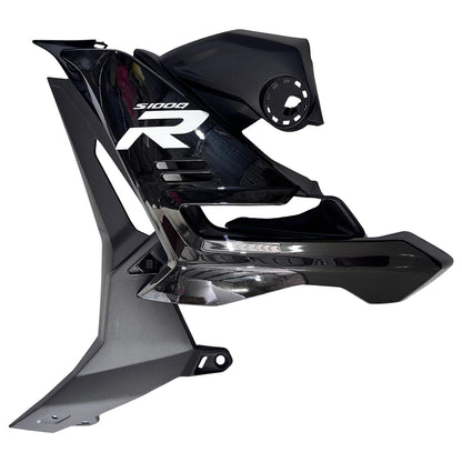 Kit carenatura Bodywork ABS di plastica per BMW S1000R 2021-2025