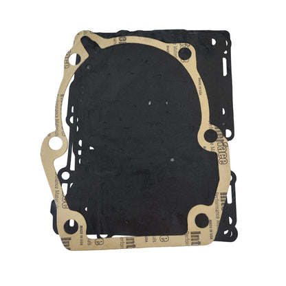 Kit di revisione generale della trasmissione principale Tundra 4.6L 2009-2011 A760E A761E