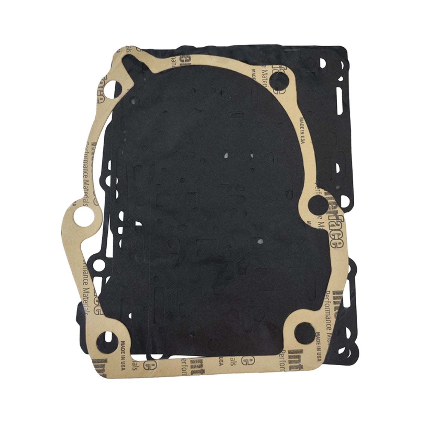 Kit di revisione generale del cambio A760E A761E per TOYOTA CROWN dal 2005 in poi
