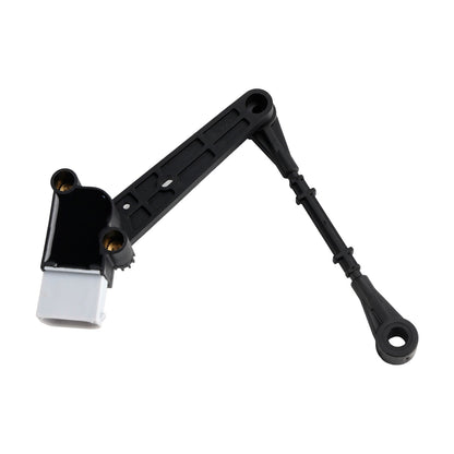 Sensore di livello altezza di marcia posteriore Range Rover Sport I L320 2005-2013 LR014587