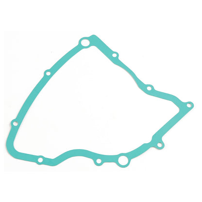 Guarnizione raddrizzatore regolatore statore Suzuki LTF160 LT-F160 QuadRunner 160 1997-2007 32101-02C10 32101-02C11