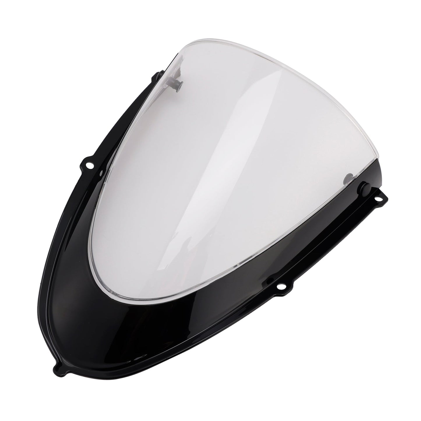 Cupolino Aprilia RS 660 2020-2024 Parabrezza