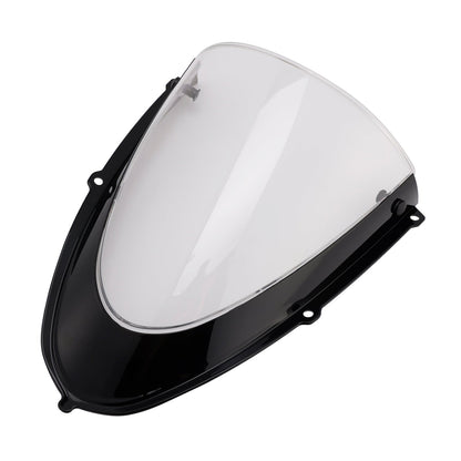 Cupolino Aprilia RS 660 2020-2024 Parabrezza