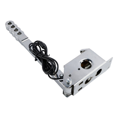 Per giochi di corse G25/G27/G29/T300/T500 Per Assetto PC 14Bit SIM USB Handbrake