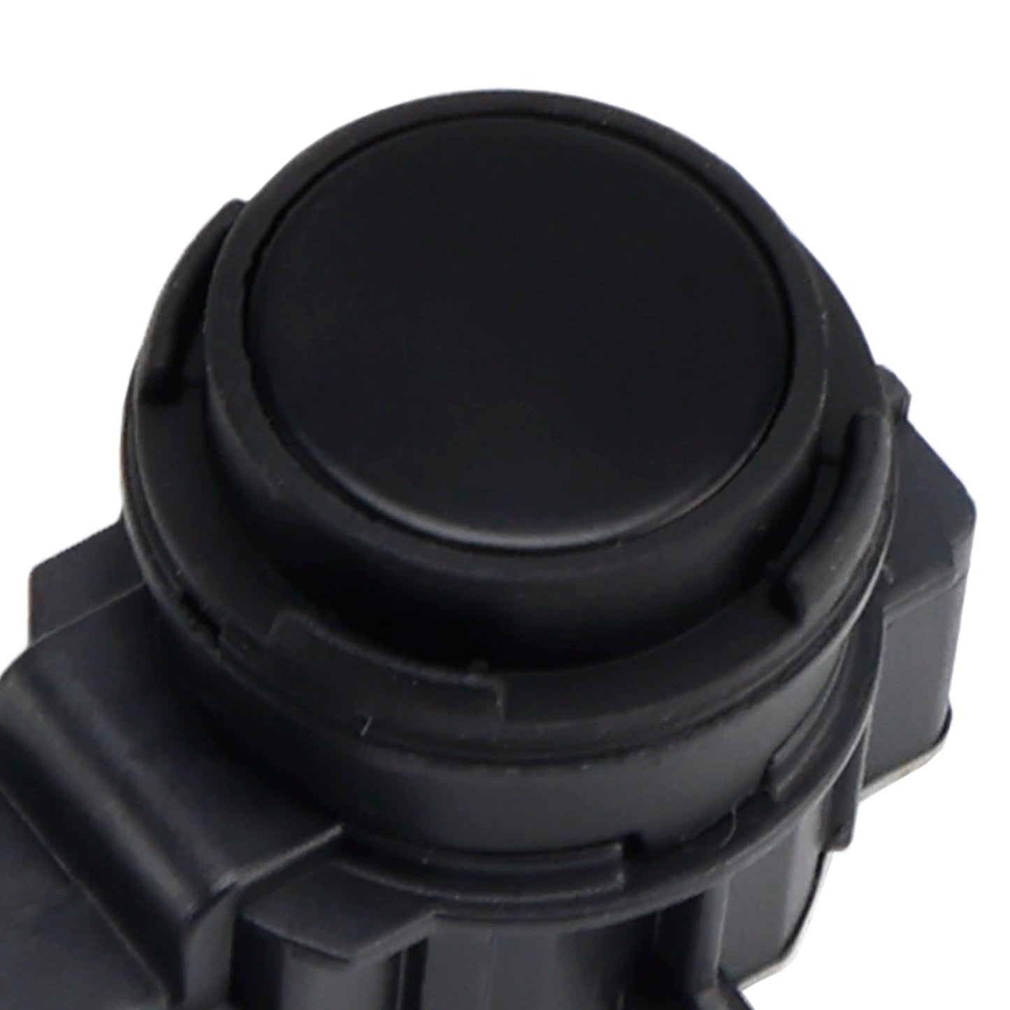 Sensore di parcheggio PDC 9261582 per BMW Serie 1 3 4 F20 F21 F30 F31 F32 F33 F36