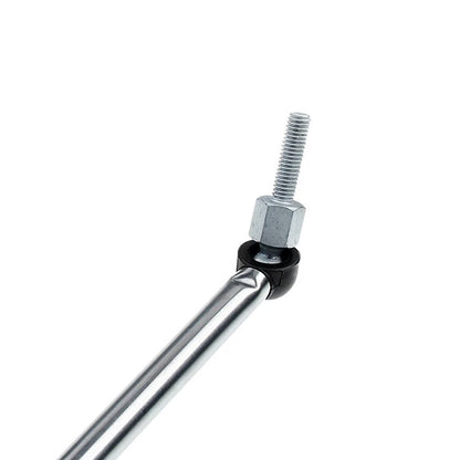 Sensore di livello altezza posteriore sinistro + destro per Audi A6 C8 A7 Sportback Q5 SQ5 Quattro