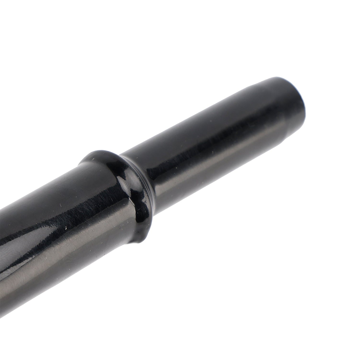 Tubo asta livello olio trasmissione 4L80E per CHEVROLET SILVERADO 3500 2001-2006 15198439