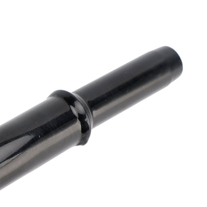 Tubo dell'astina di livello dell'olio della trasmissione 4L80E per GMC Sierra 1500 Classic del 2007, codice 15832205