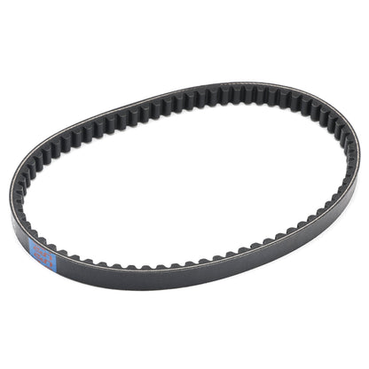 Cinghia di trasmissione per Kawasaki KFX90 KFX 90 2007-2020 2021 2022 2023 2024 Cinghia CVT