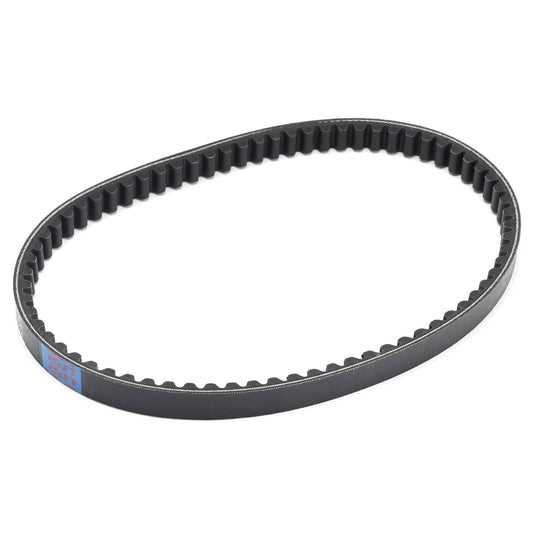 Cinghia di trasmissione per Kawasaki KFX90 KFX 90 2007-2020 2021 2022 2023 2024 Cinghia CVT