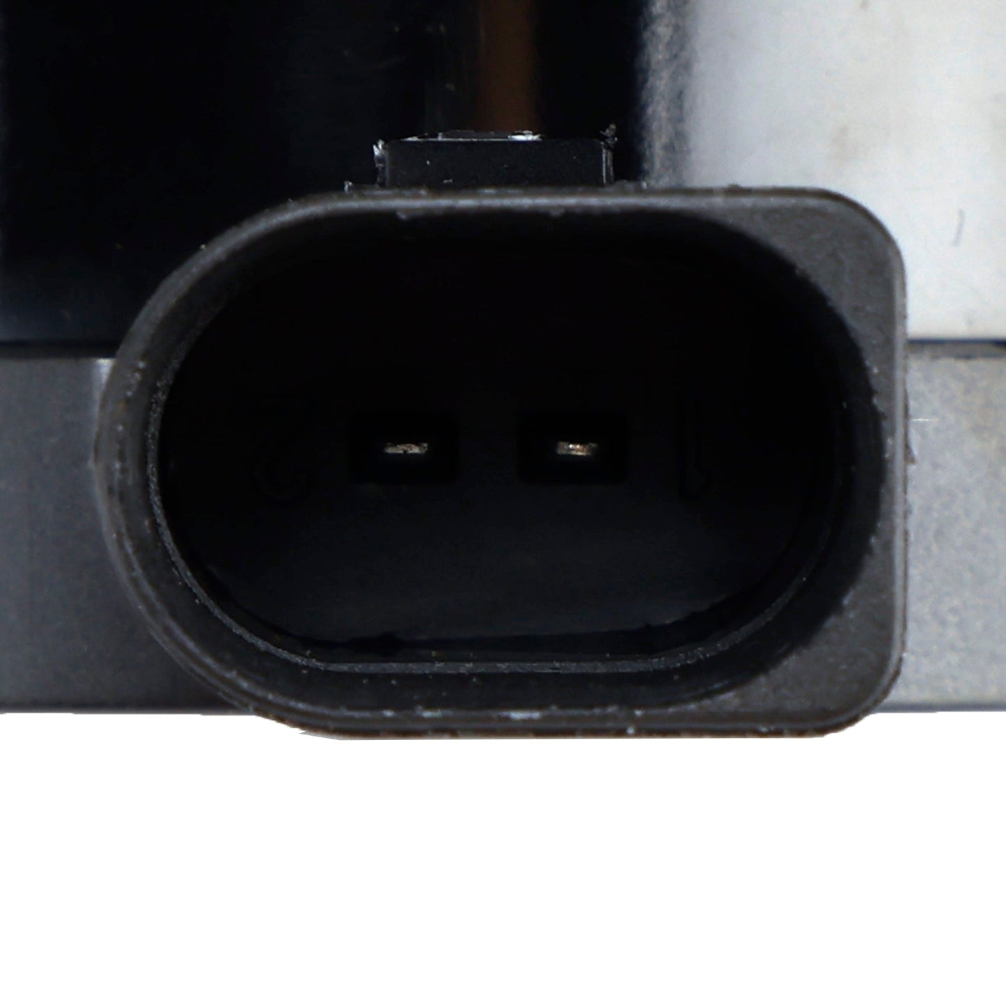 1K0965561F Pompa acqua ausiliaria elettrica per Audi A3 Quattro Q3 Quattro