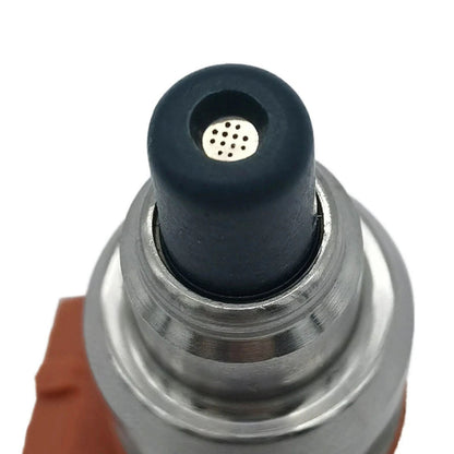 Iniettori di carburante MDL560 per Mitsubishi Mirage CP9A (4 pezzi)