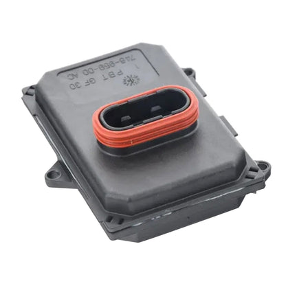 Modulo di controllo AFS Light Follower 5N0941329 per Volkswagen Proton Golf GTI