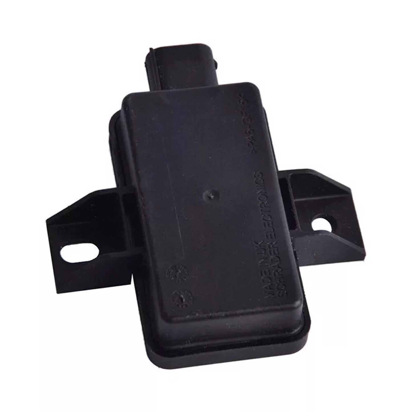 Modulo di monitoraggio della pressione dei pneumatici Jeep Grand Cherokee 2011-2013 56029401AH 56029401AG 56029555AA