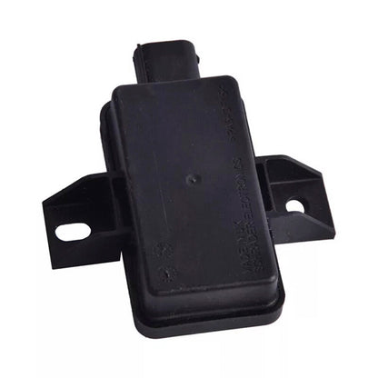 Modulo di monitoraggio della pressione dei pneumatici Jeep Grand Cherokee 2011-2013 56029401AH 56029401AG 56029555AA
