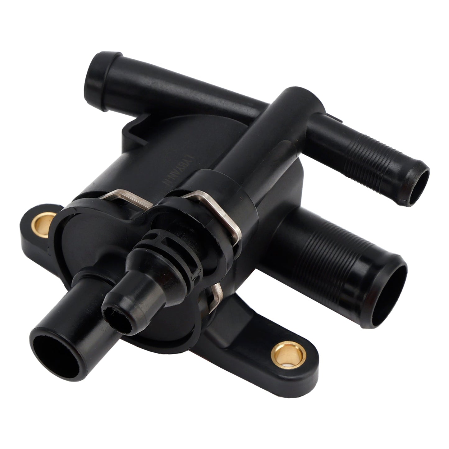 LR093489 Separatore olio carter per Land Rover Defender Discovery Sport L550